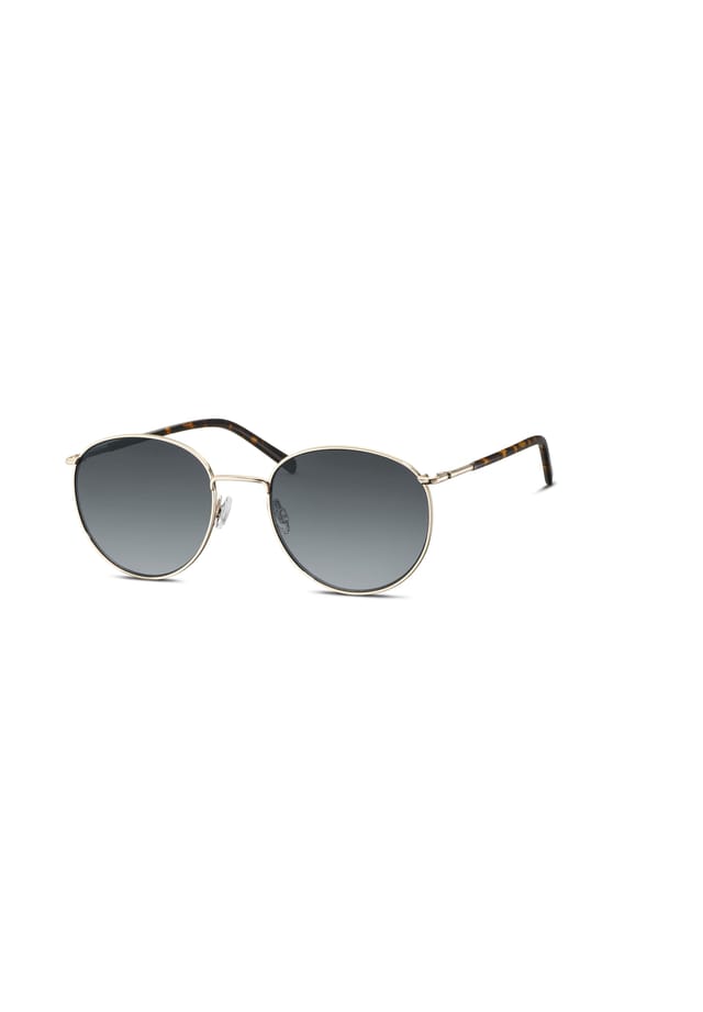 

Солнцезащитные очки Humphrey’S Eyewear, мультиколор