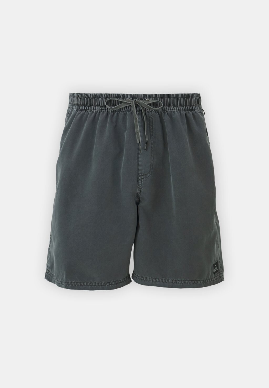 

Шорты для плавания EVERYDAY SURFWASH VOLLEY Quiksilver, черный