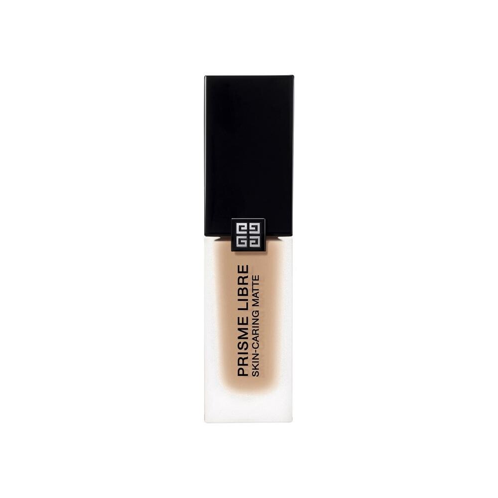 

Матирующая пудра Givenchy Prisme Libre Matte, 2-c180