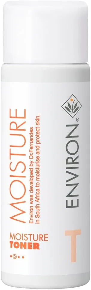 Тоник Environ — Moisture Toner, 100 мл