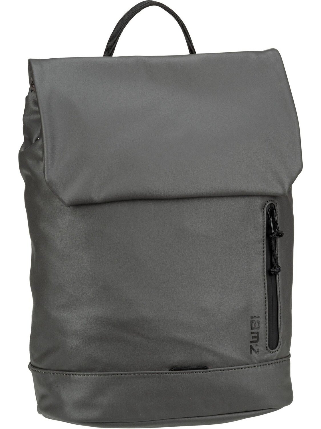 

Рюкзак Zwei/Backpack Cargo CAR130, серый