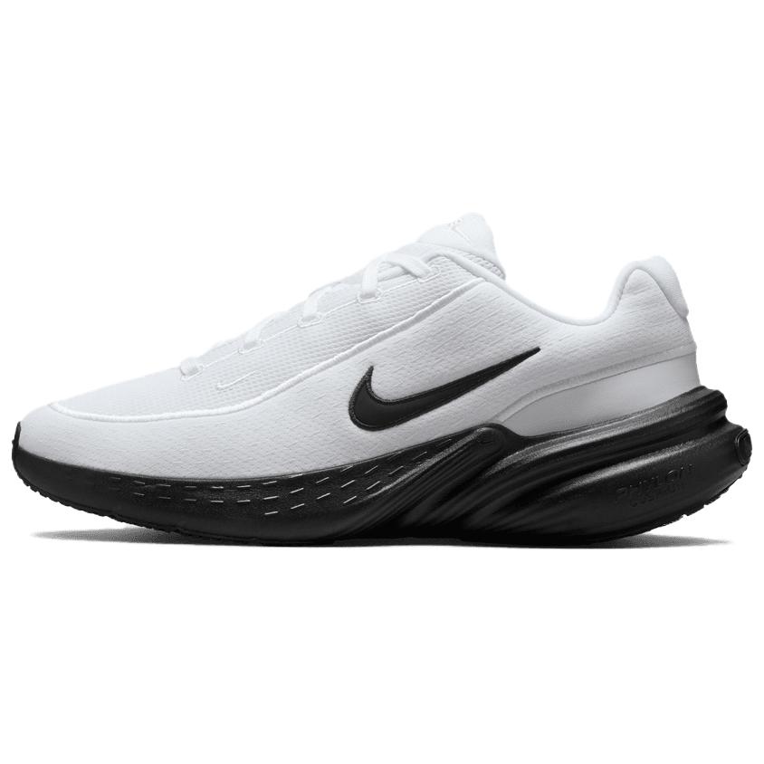 

Nike Мужские беговые кроссовки Uplift SC белого цвета