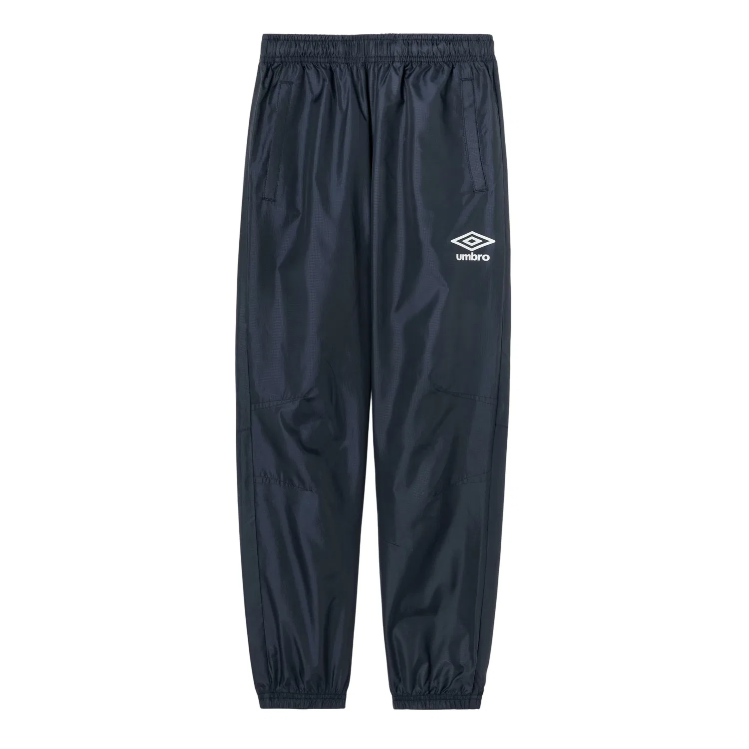 Детские спортивные брюки от Umbro