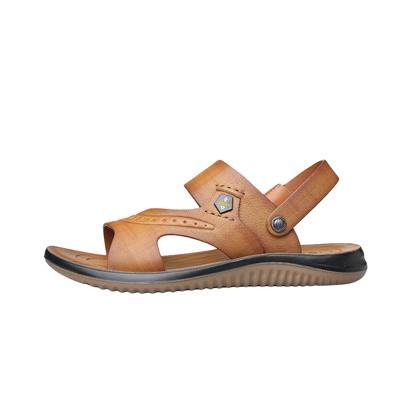 

Сандалии LAORENTOU Beach Sandals Men