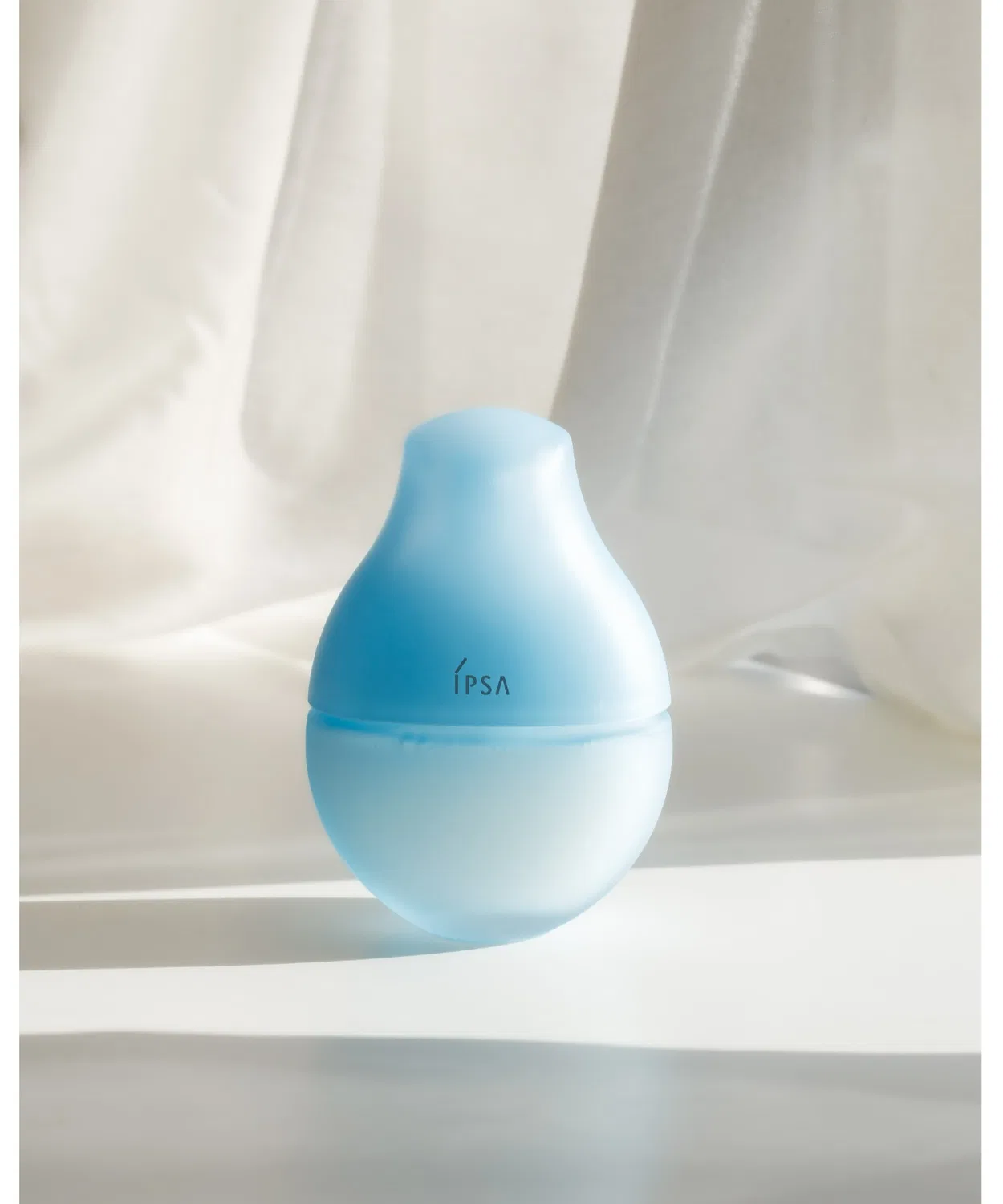 Сыворотка для лица IPSA Serum Active, 50 мл