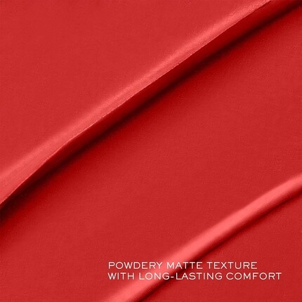 Lancome Rouge A Levres N 288 French Rendez-Vous 3.4G, Lancome — фото 2