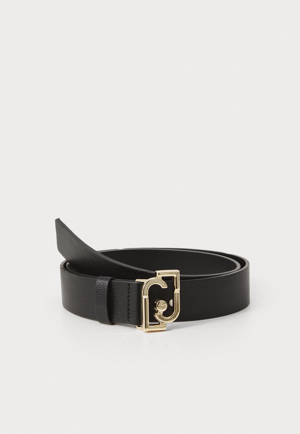 

Пояс HIPS BELT LIU JO, черный