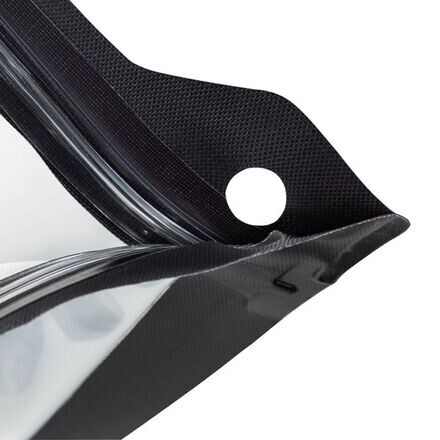 

Чемодан для карт Hydrolock Mapcessory NRS, цвет One Color