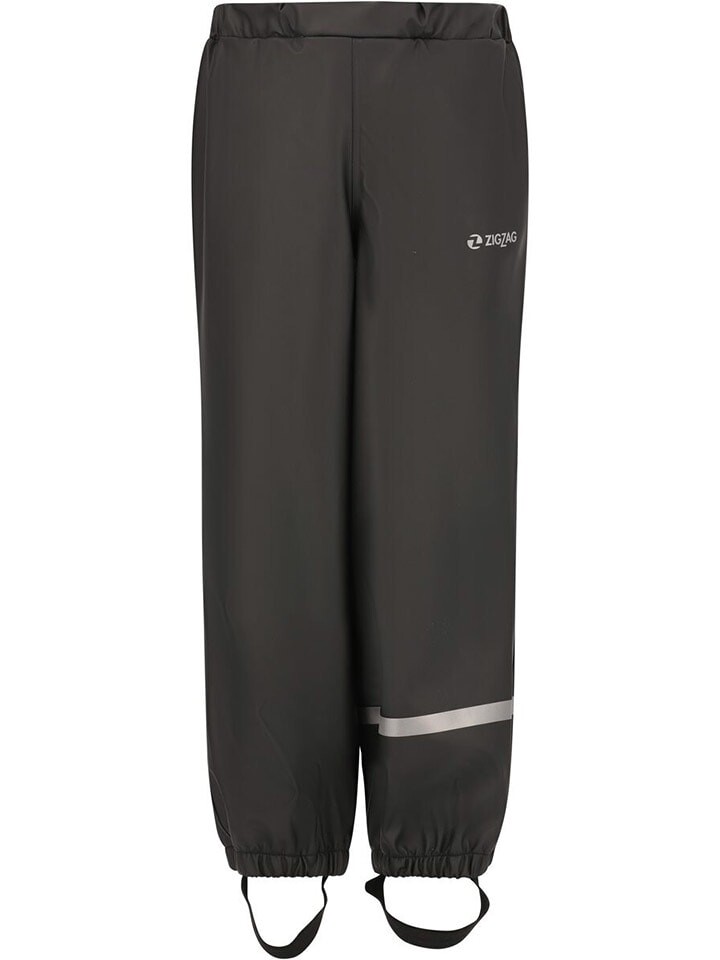 

Лыжные штаны Zigzag Ski-/ Snowboardhose, черный