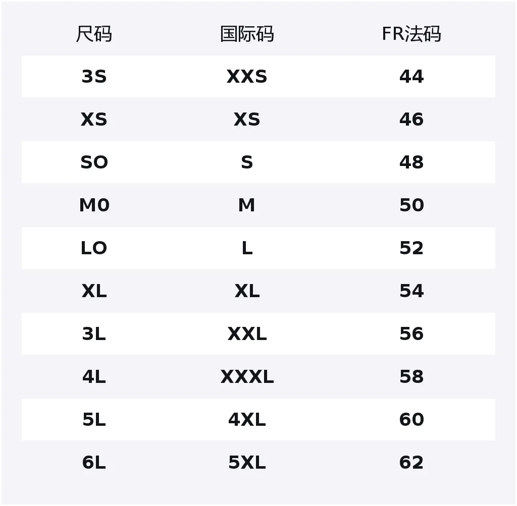 

Толстовка SS26 мужская LOUIS VUITTON, светло-бежевый