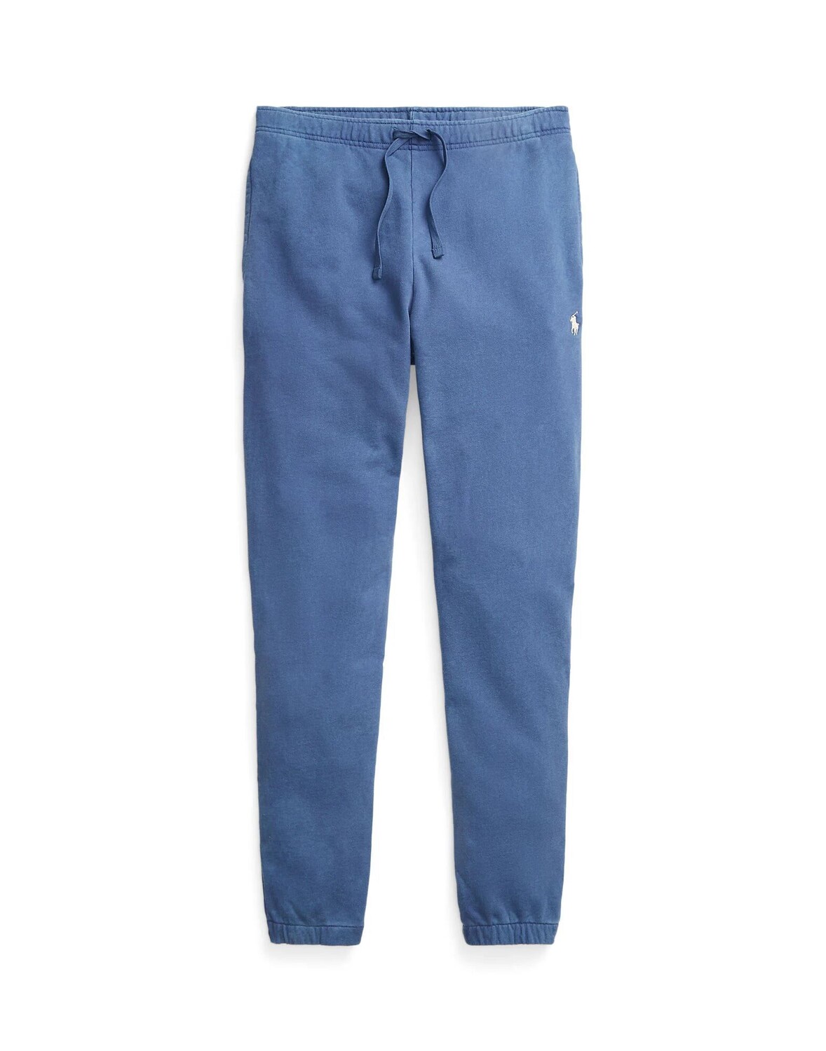 

Брюки Polo Ralph Lauren, синий
