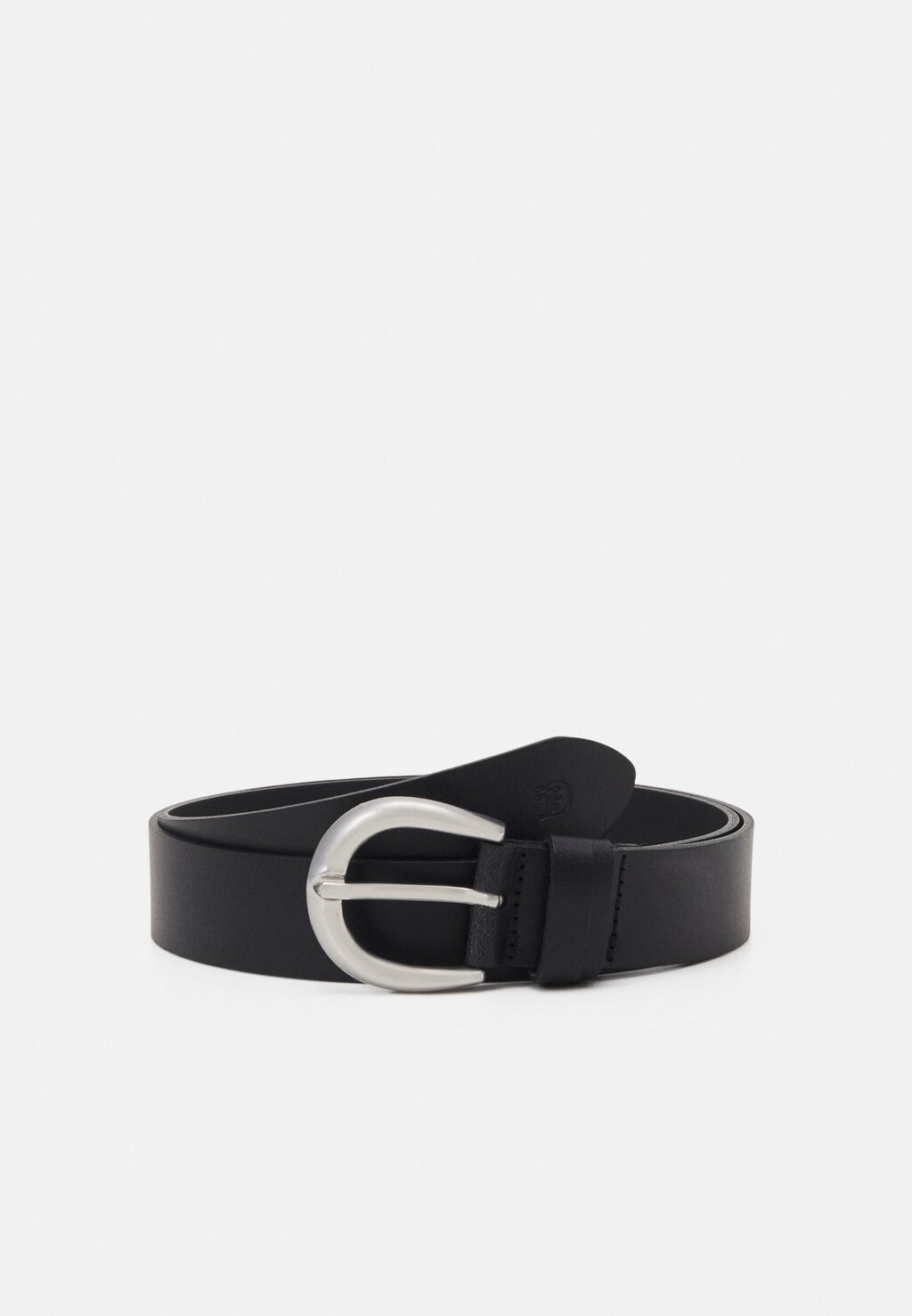 

Ремень TOM TAILOR DENIM, цвет black
