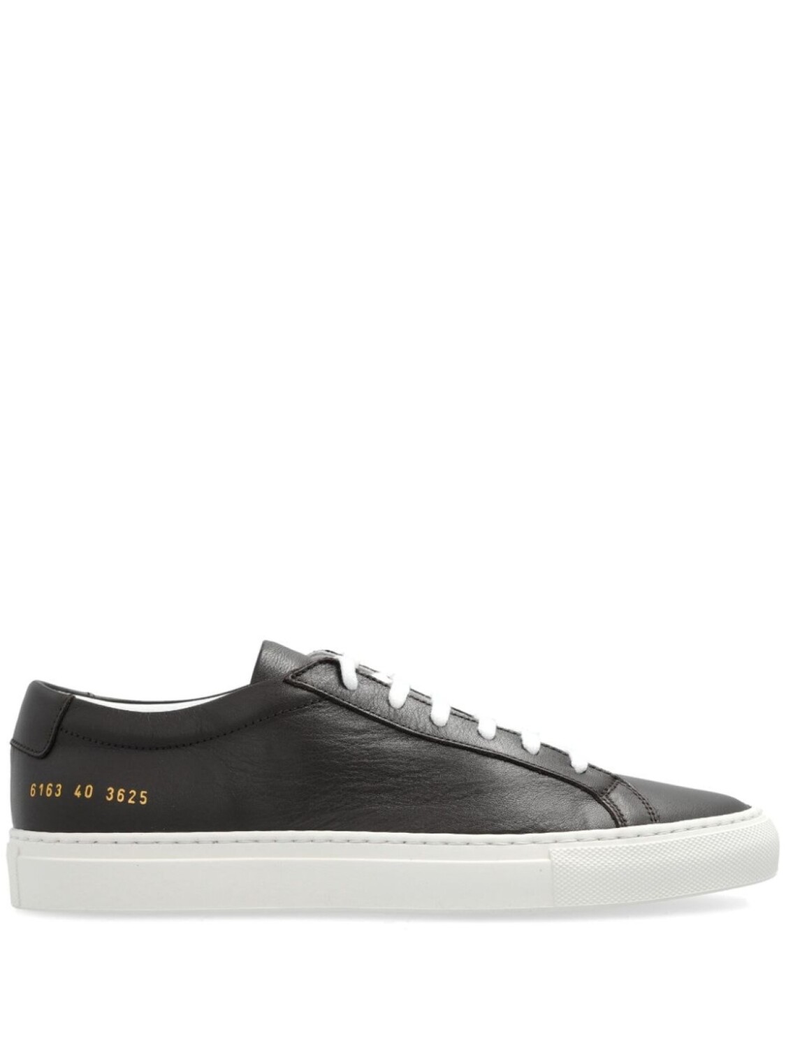 

Common Projects тренажеры для ахиллова сухожилия, коричневый