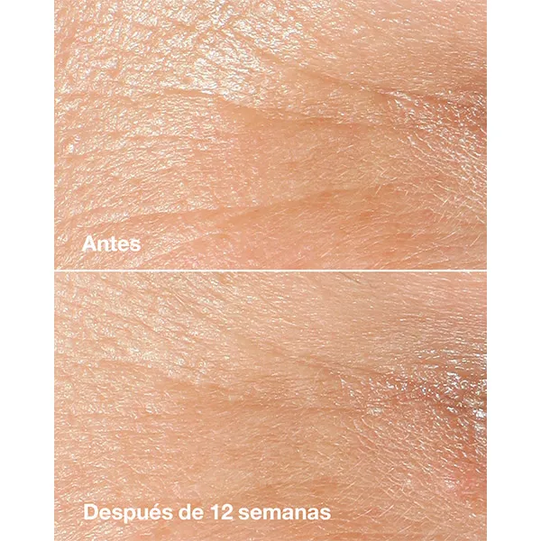 Сыворотка Clinique — Увлажняющий против морщин Smart Clinical Repair Cream , arti, 50 мл — фото 3
