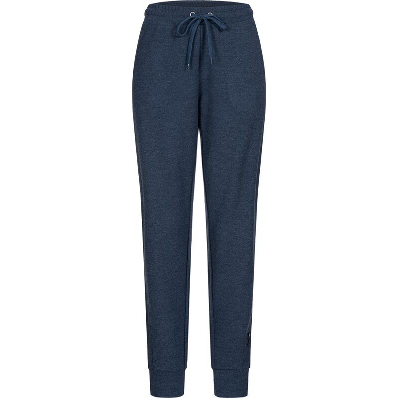 

Комбинированные брюки Linea Primero, синий