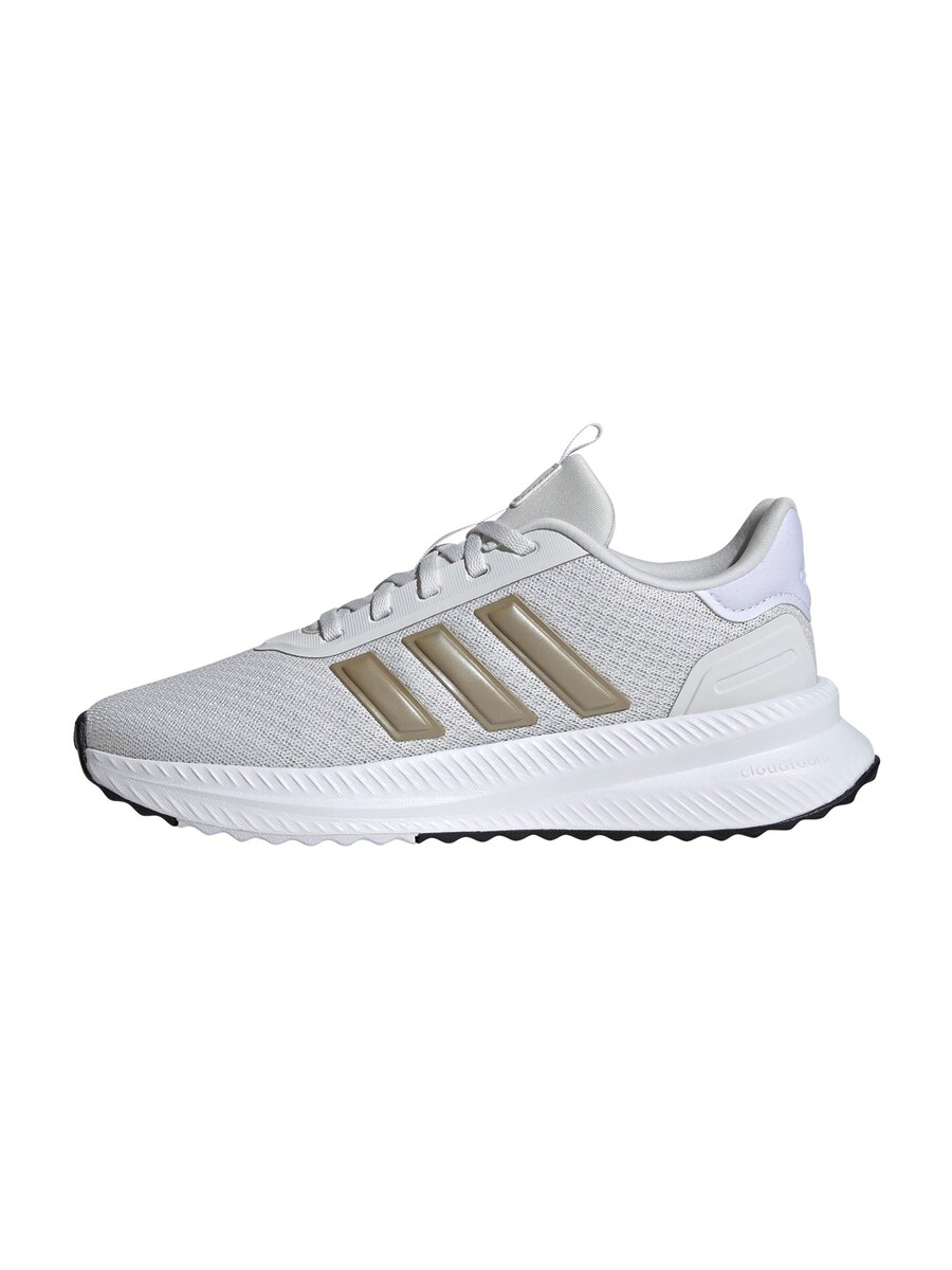 Кроссовки ADIDAS SPORTSWEAR X_PLRPATH, белый