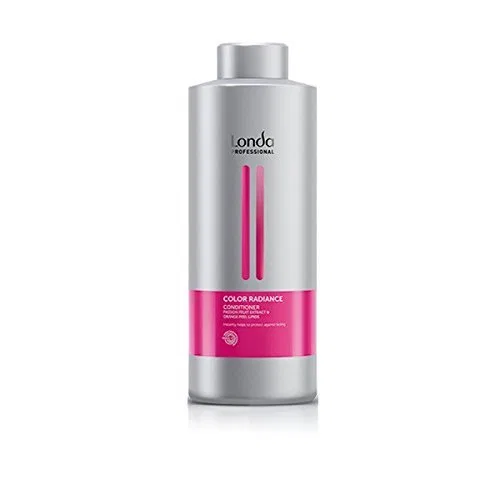 Кондиционер Londa Colour Radiance, 1000 мл No brand