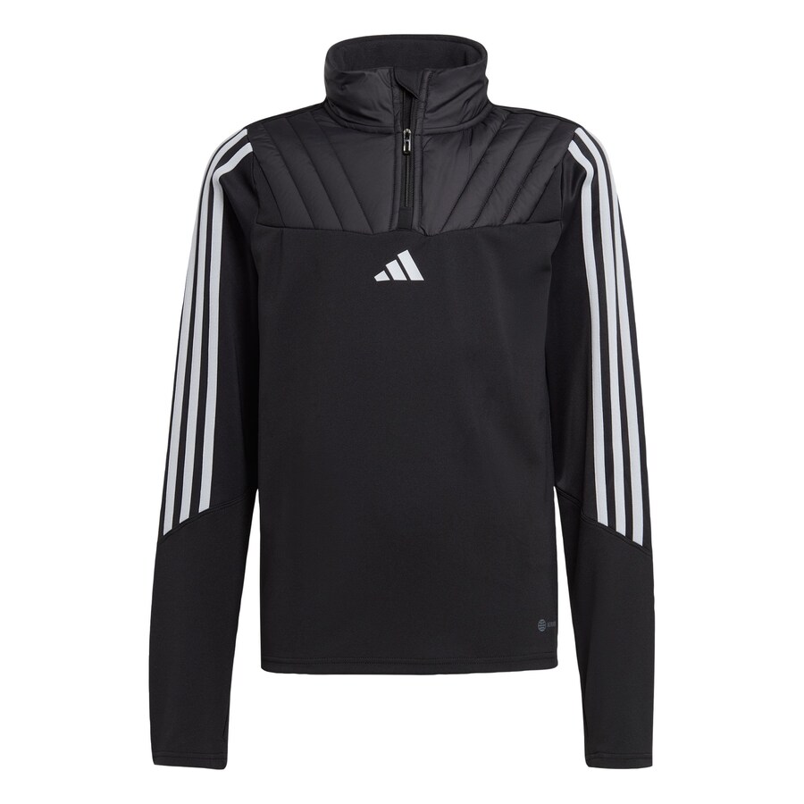 

Рубашка performance ADIDAS PERFORMANCE Tiro 23, черный