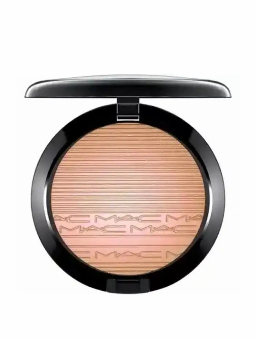 

Хайлайтер Extra Dimension Skinfinish, оттенок Showgold MAC