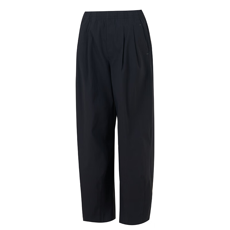 

Женские повседневные брюки Under Armour, черный