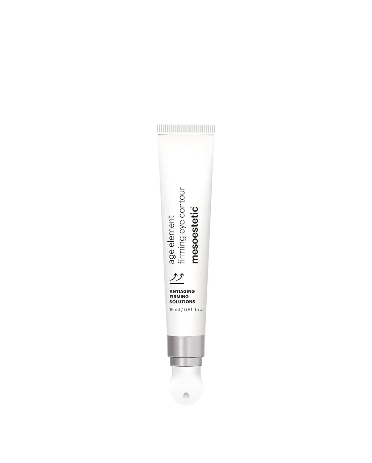 Крем для контура глаз Age Element Firming Eye Contour от Mesoestetic Mesoestetic