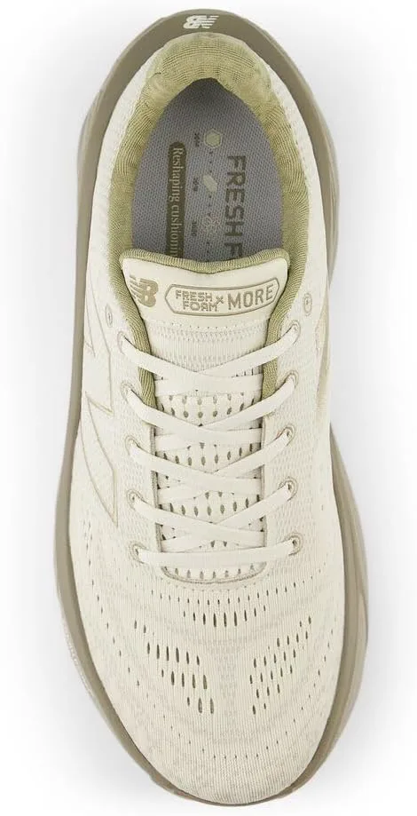 Мужские кроссовки для бега New Balance Fresh Foam X 860 V12 — фото 4