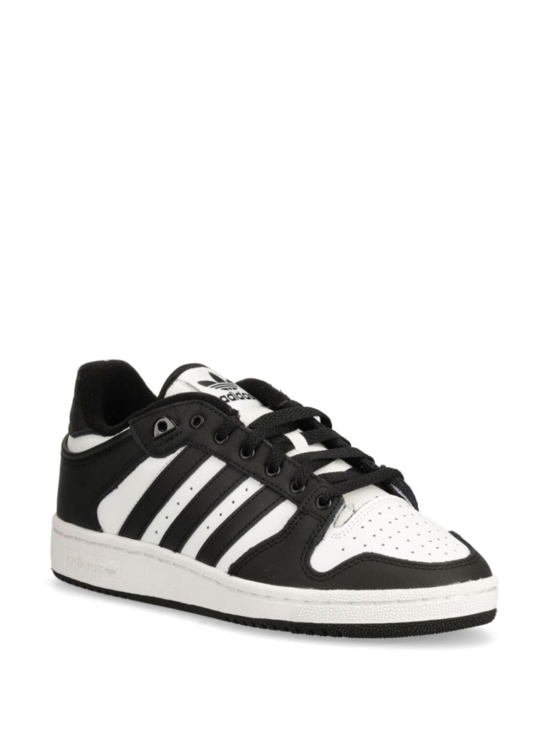 

Кроссовки adidas Centennial RM, черный