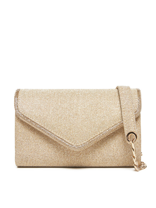 

Сумочка 85748 Menbur, золотой