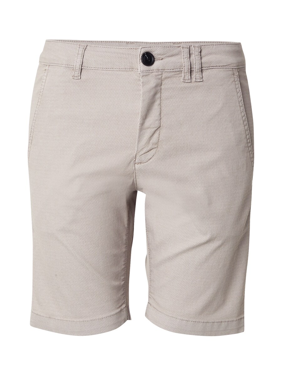 

Обычные брюки-чинос GABBA Jet Dale, Kitt