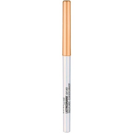 

Лайнер Master Drama Light Liner 05 Highlight Bronze, Maybelline New York
