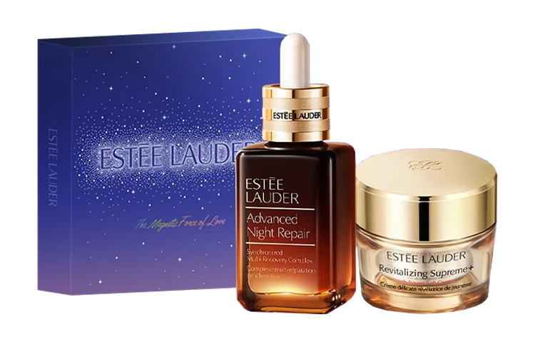 

Estée Lauder Tanabata лимитированный набор средств по уходу за кожей unisex ESTEE LAUDER