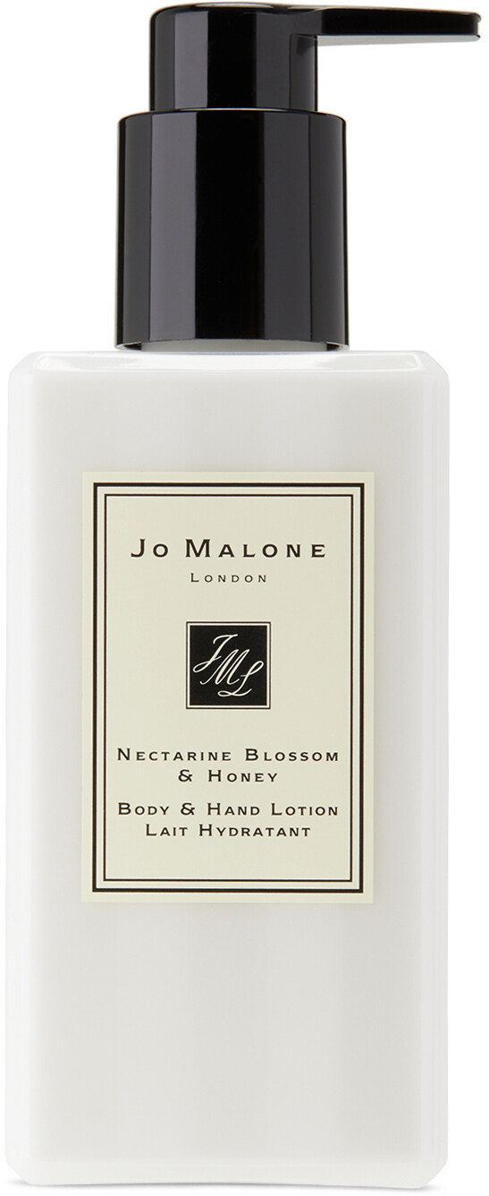 

Лосьон для тела и рук «Цветок нектарина и мед», 250 мл Jo Malone London