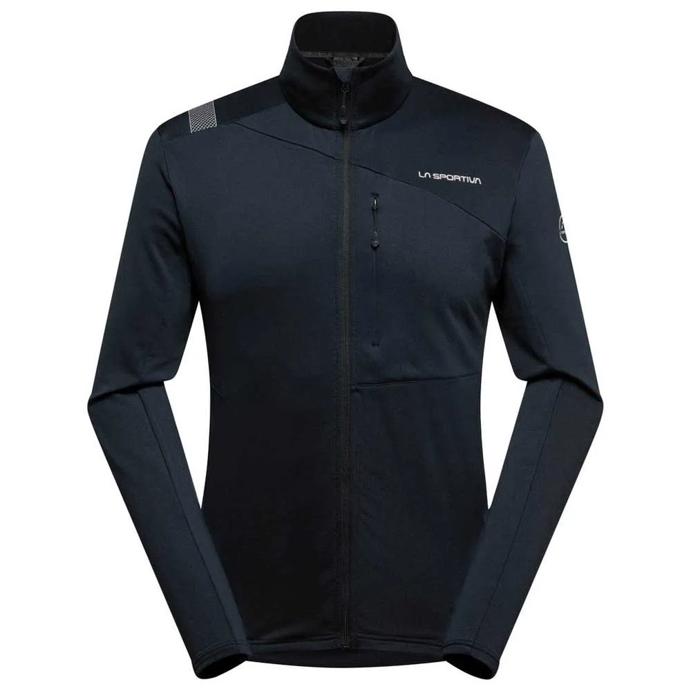 

Куртка La Sportiva Cosmic Thermal, черный