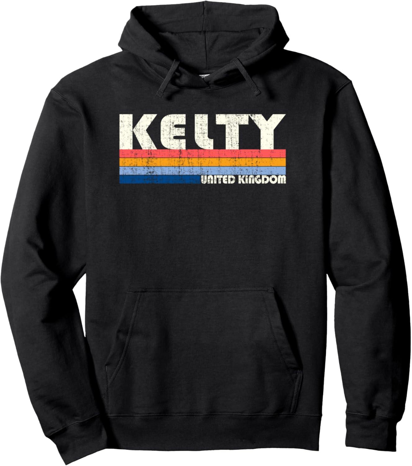 

Ретро винтажная толстовка Kelti в стиле 70-80-х, британская, черная Retro Kelty, United Kingdom Souvenirs, Черный, Ретро винтажная толстовка Kelti в стиле 70-80-х, британская, черная Retro Kelty, United Kingdom Souvenirs