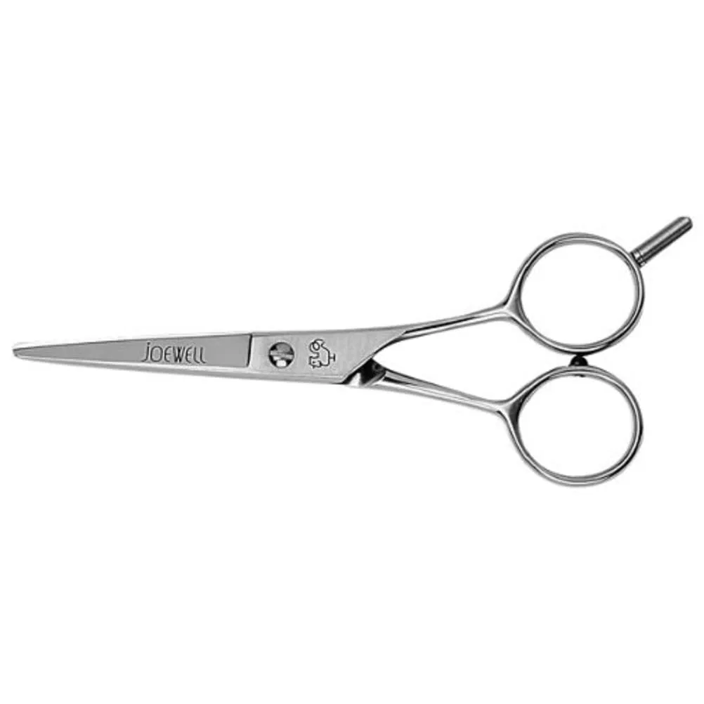 Парикмахерские ножницы Joewell Classic 5.0 Joewell