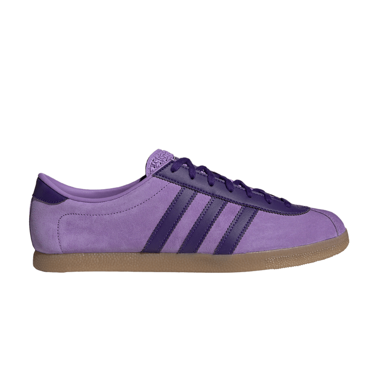 

Кроссовки London 'Terrace Pack - Violet Fuchsia', фиолетовый