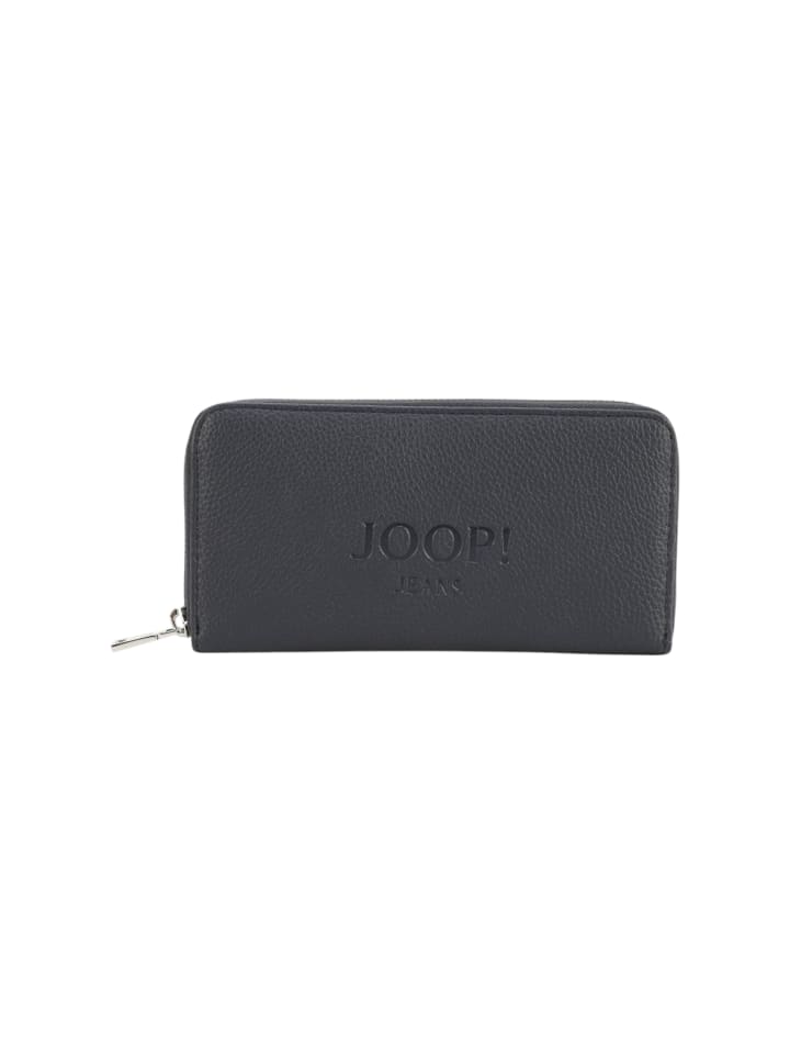 

Кошелек Joop Jeans, цвет dunkelblau'