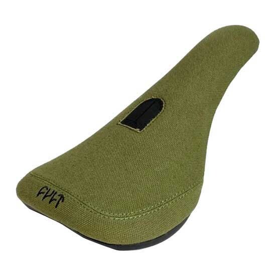 

Седло Cult Kelvlar Slim