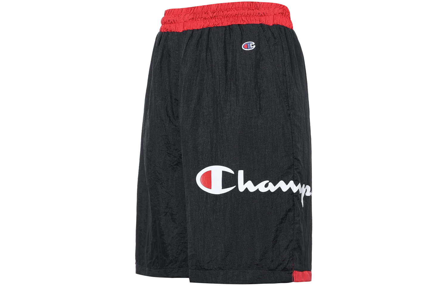 

Повседневные шорты Unisex Champion