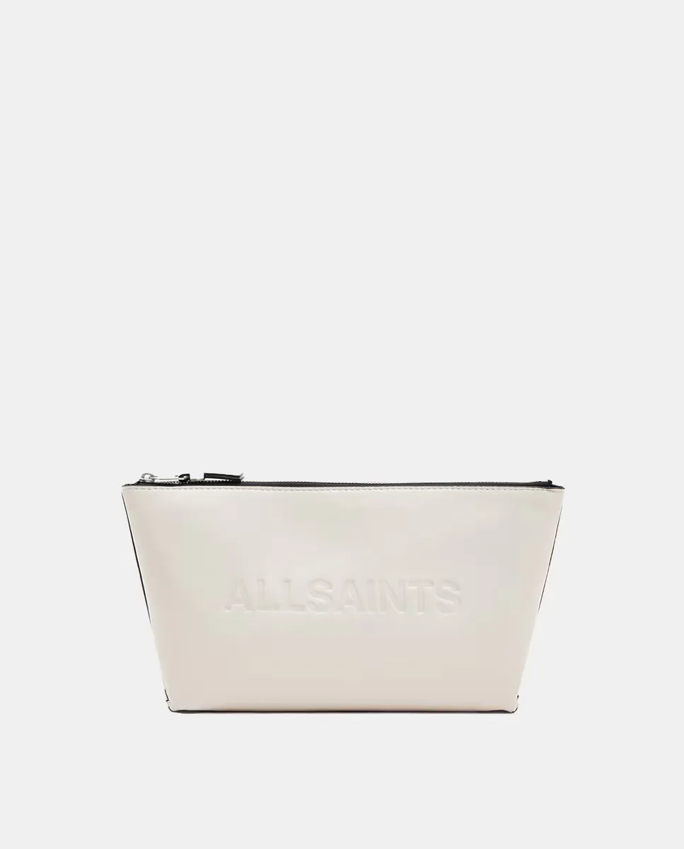 

Сумочка All Saints Emilie, белый