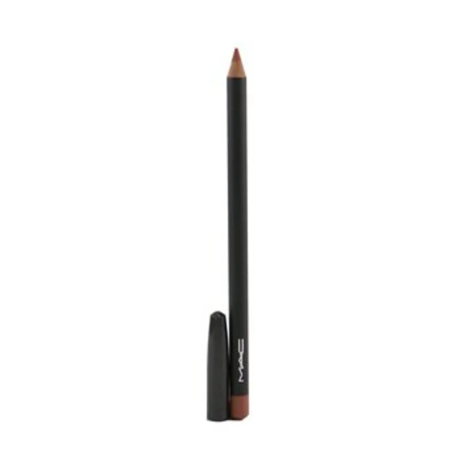 Карандаш для губ MAC Ladies Boldly Bare 0,05 унции Макияж 773602229208