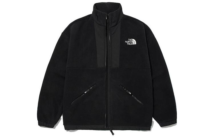 

THE NORTH FACE Куртки унисекс, цвет Black