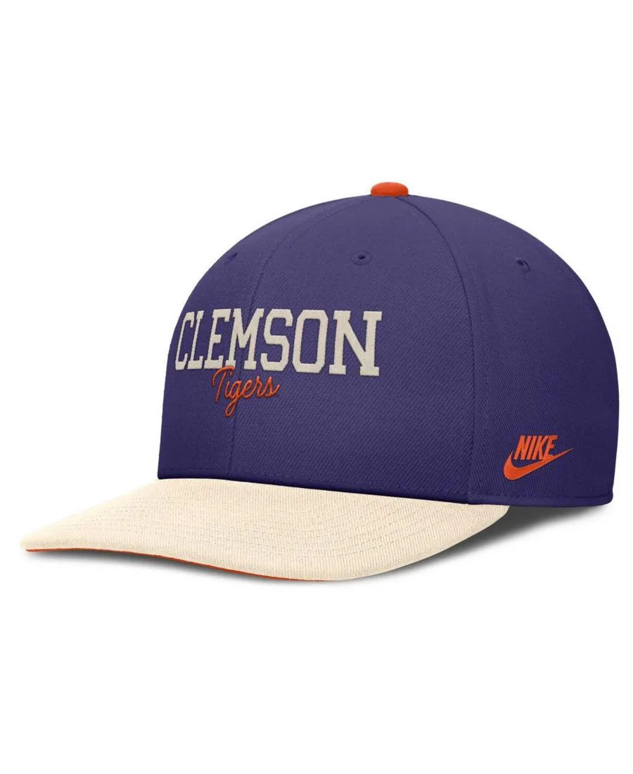 clemson move in fall 2025 - Ilustrasi 3