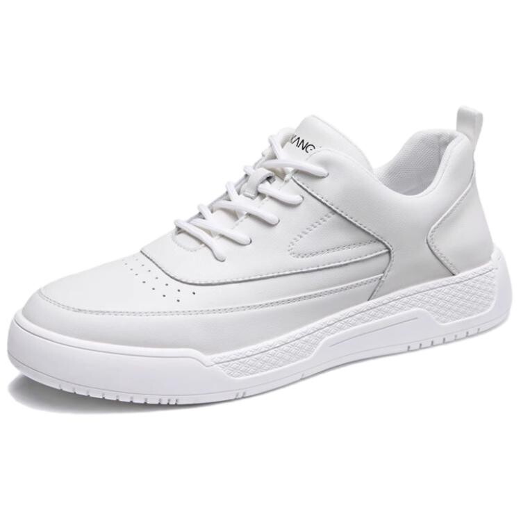 

Кроссовки Aokang Low-Top 103323031, белый