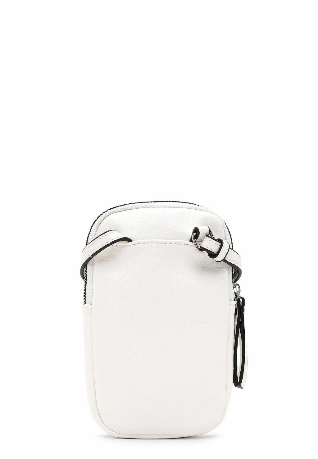 

Сумка через плечо Emily & Noah, кремовый, Бежевый, Сумка через плечо Emily & Noah, кремовый