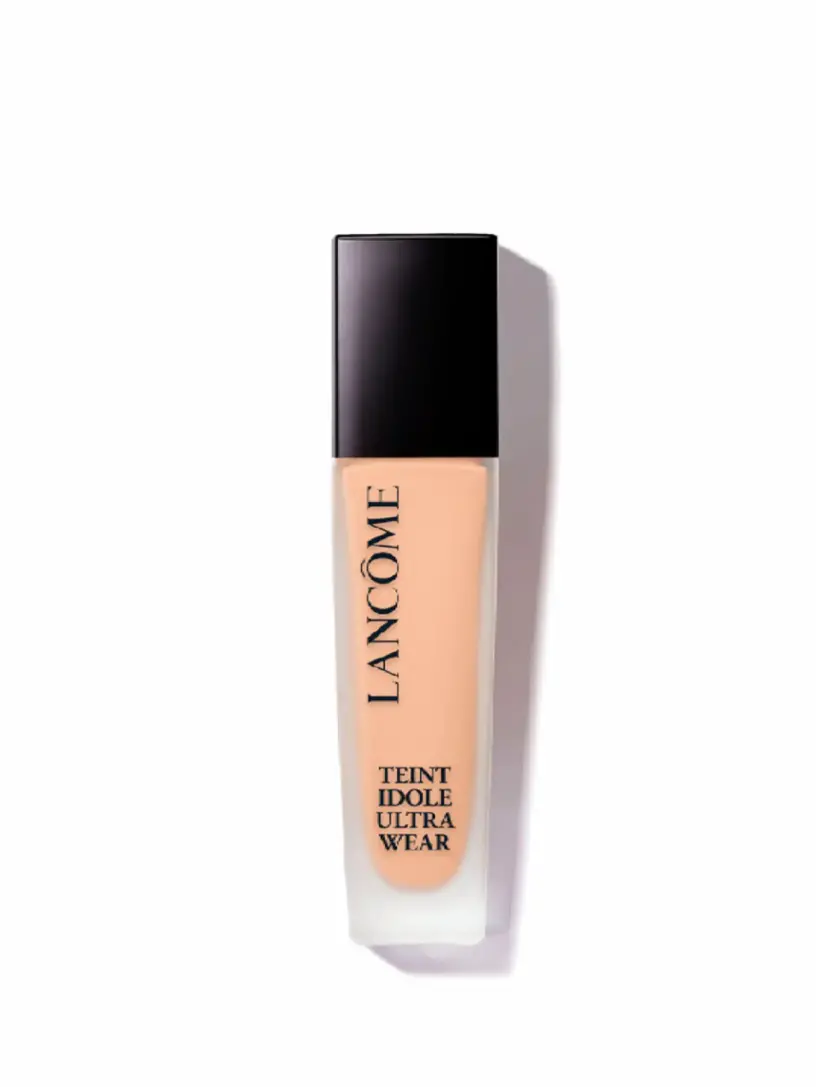 

Тональный крем Teint Idole Ultra Wear, оттенок 115C Lancome