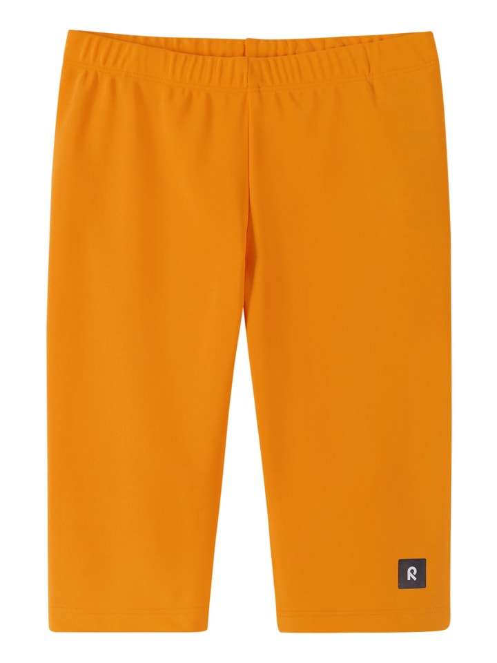 

Плавки Aaltoa Reima, цвет fruity orange