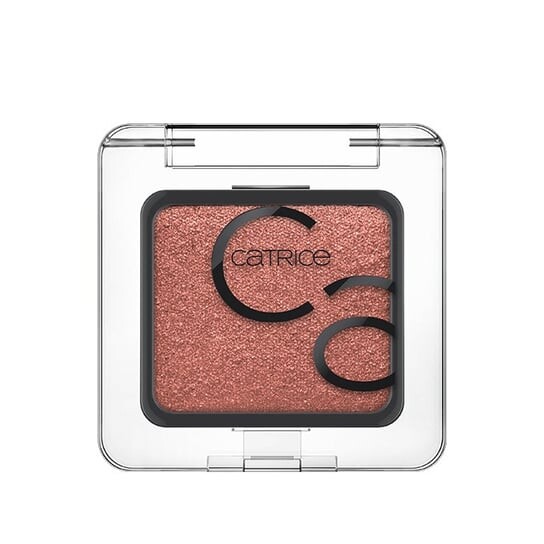 

Тени для век 240 Stand Out With Rusty, 2,4 г Catrice, Art Couleurs