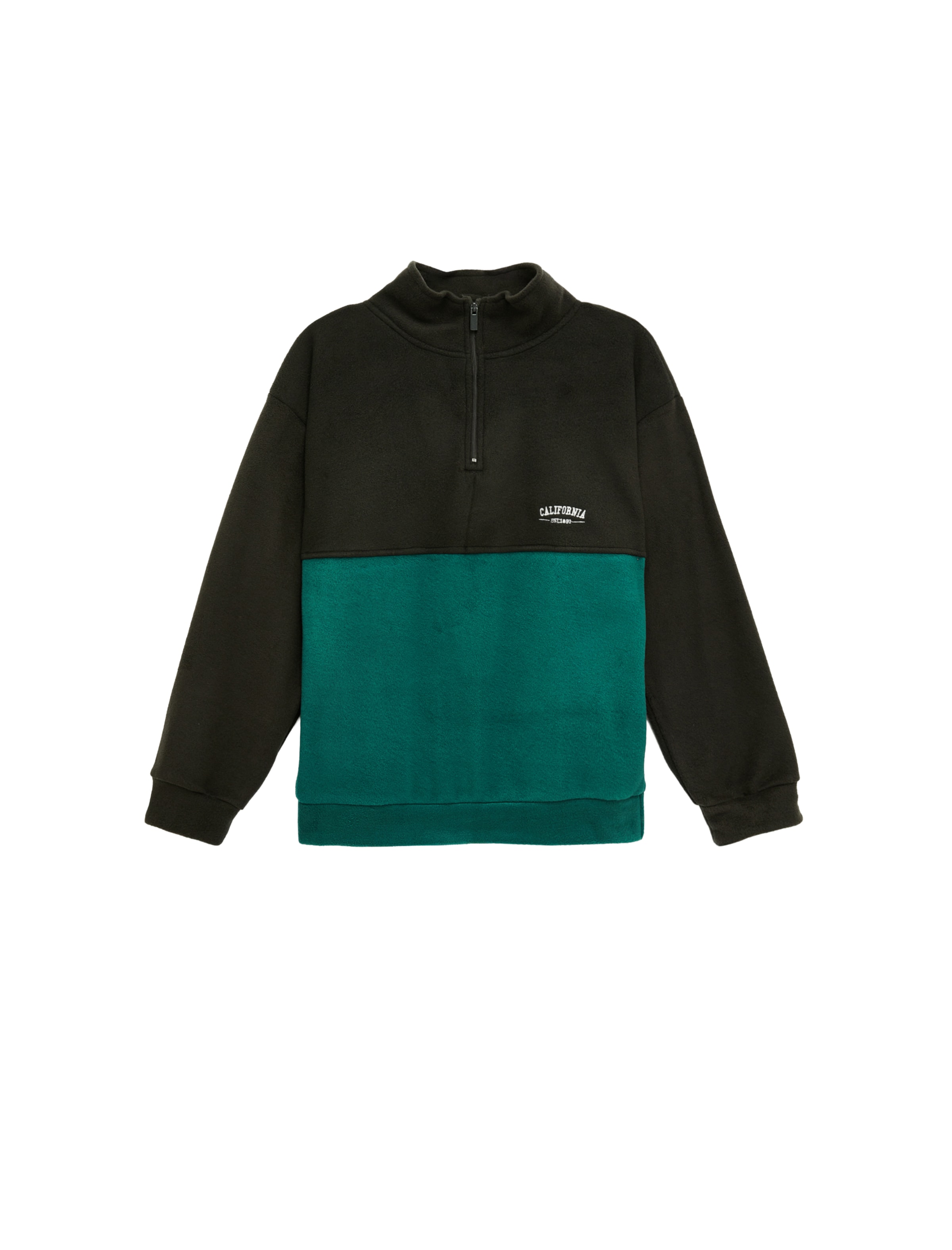 

Koton Свитер Emerald