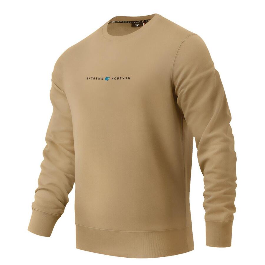 

Толстовка для мужчин EXTREME HOBBY ORDER